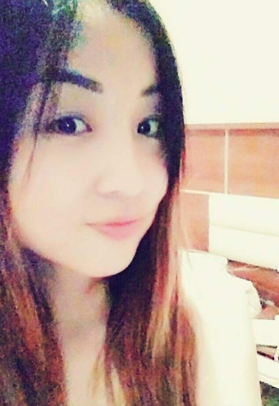 Guli • 35 • Ouzbékistan