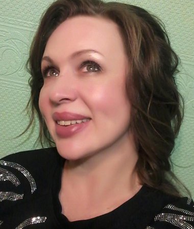 Inna, 50