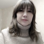 Irina