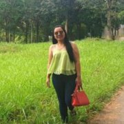 Nong