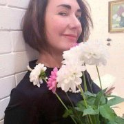 Kateryna 