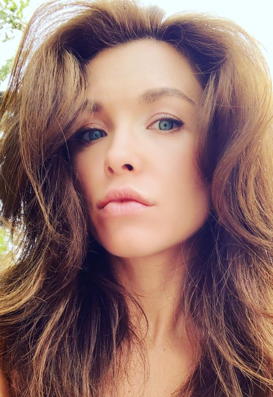 Leila  • 43 • Россия