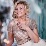 Liudmila