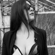 Maryna