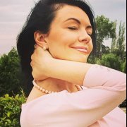 Natalia