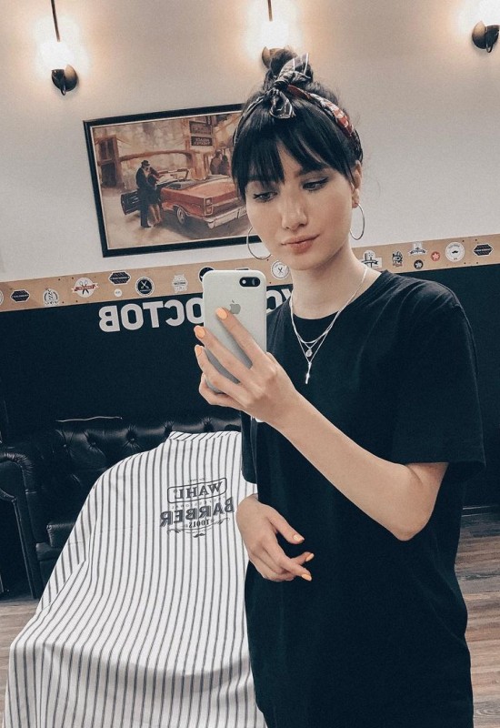 Olha • 39 • Україна