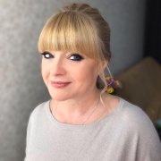 Svetlana