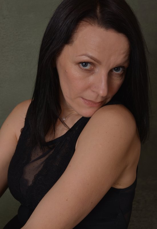 Tatiana • 52 • Russie