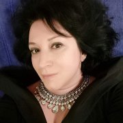 Tatiana