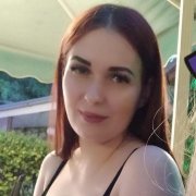 Ulyanochka