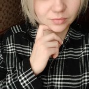 Anastasia
