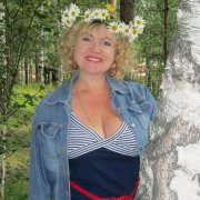 Yana