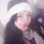 Nazik