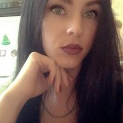 Anastasia