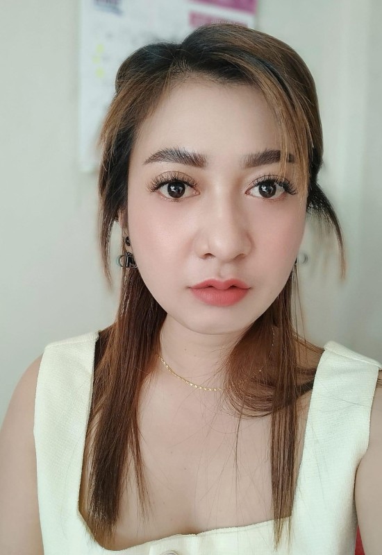 Vanwaan • 37 • Thailand