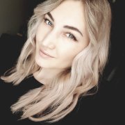 Ludmila