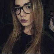 Olga