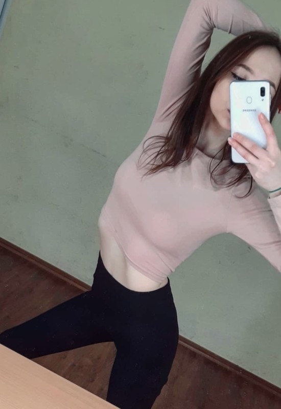 Margarita • 28 • Украина