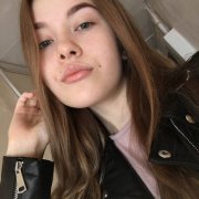 Anna
