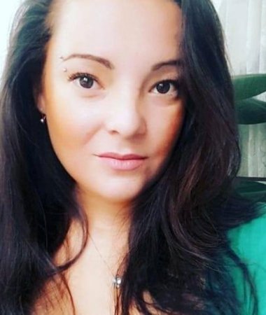 Amelia, 36