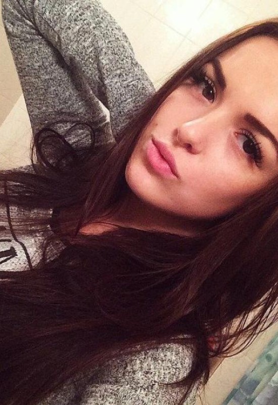 Lizka • 26 • Россия