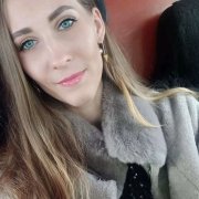 Yulia 