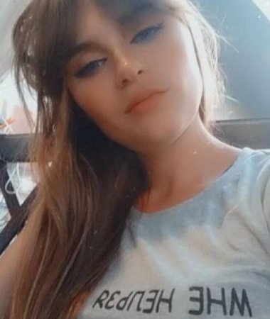 Olga, 31