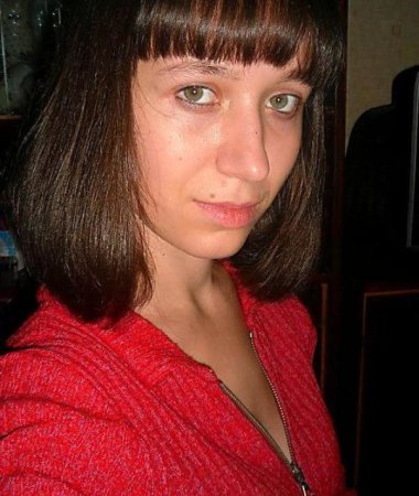 Valeriya, 39