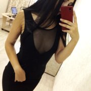 Diana