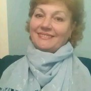 Antonina