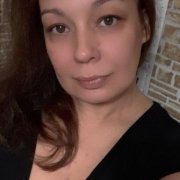 Olena