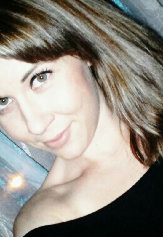 Natalka • 38 • Україна