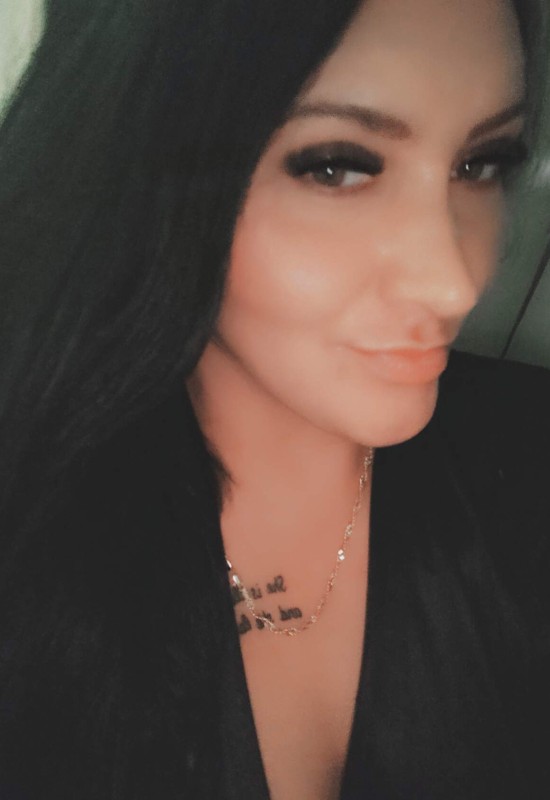 Olesya • 45 • Biélorussie