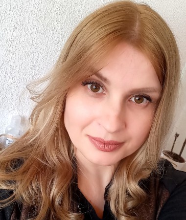 Daria, 41