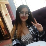 Nadejda