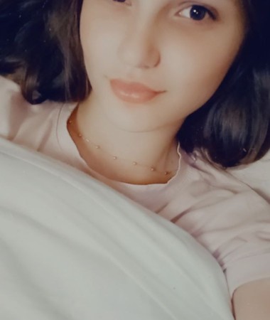 Nicol, 25