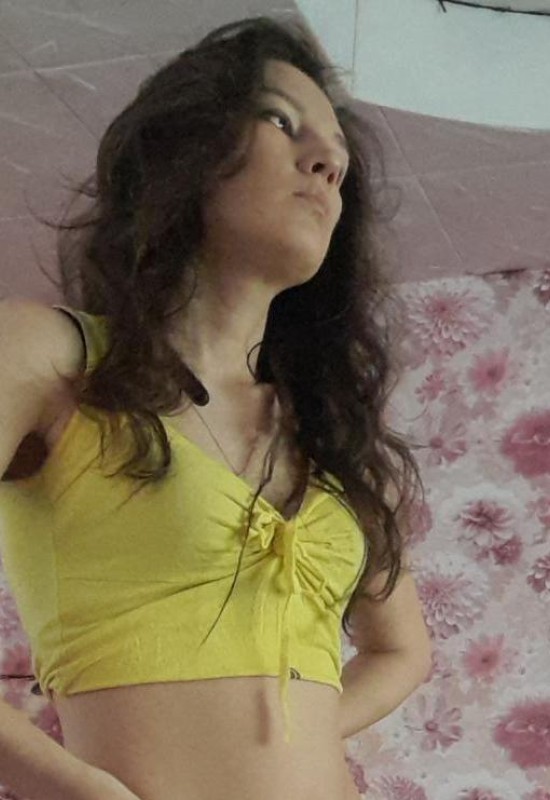 Avrora • 39 • Russia