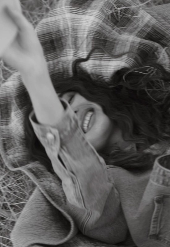 Veronika • 24 • Russia