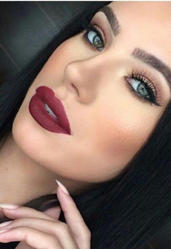 Alina • 35 • Україна