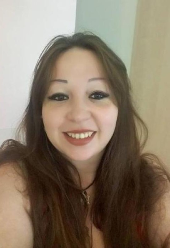 Athena • 47 • Франція