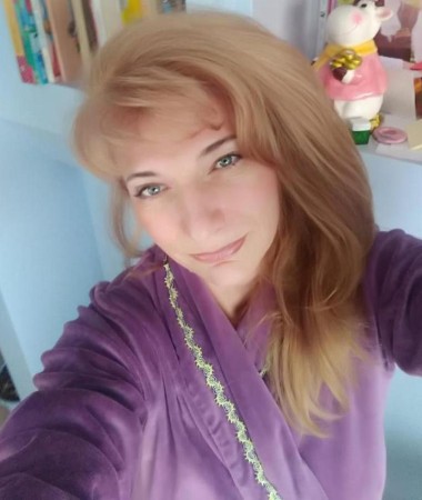 Inna, 51