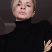 Gulya