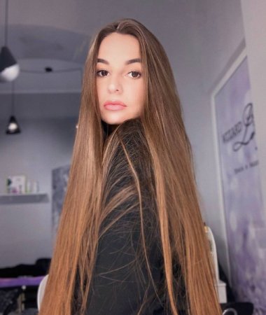Inna, 28