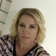 Irina