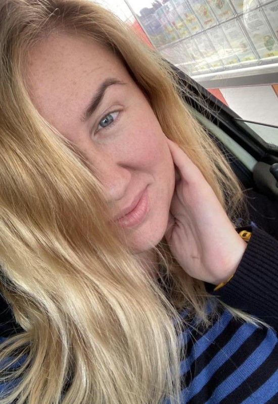 Сосите хуй • 38 • Russie