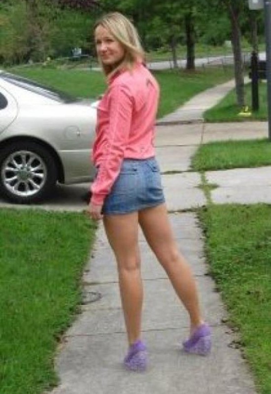 Alexandra • 39 • Ukraine