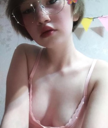 Mai, 23