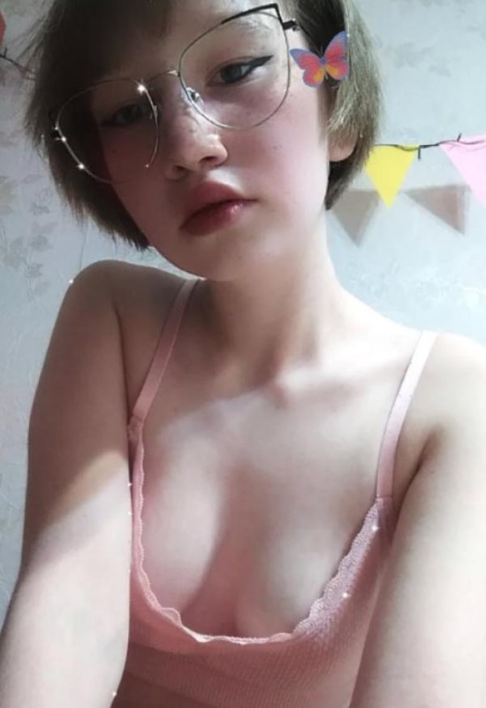 Mai • 23 • Russia