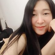 Natpaphat