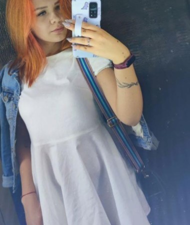 Olla, 29